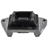 Ford Engine Mount Insulator  Assembly For Transit VH VJ VM