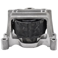 Ford Engine Mount Insulator For Transit VM 2006-On