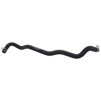Ford Cooling System Overflow Hose For Transit VM 2006-On