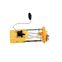 Ford Fuel Tank Sender For Transit VM From 01/03/2006 - 25/09/2011