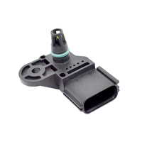 Ford Manifold Air Pressure Sensor For Transit VM