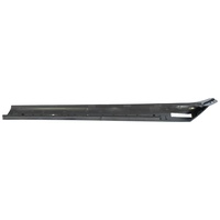 Ford LH Windscreen Moulding Mirror Transit VM