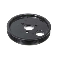 Ford Power Steering Pulley Transit Cargo VO Custom VN & VM