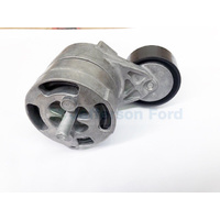 Ford Transit Diesel Drive Belt Tensioner Pulley