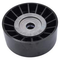 Ford Pulley Tensioner Assembly For Transit VM 2006-On