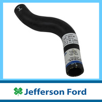 Ford Connecting Tube Water Manifold & Hoses Transit VM 2006-On