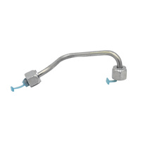 Ford Fuel Tube Assy For Transit VM 2006-On