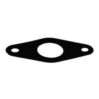 Ford EGR Gasket for Everest Ranger Transit