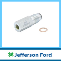 Ford Fuel Pressure Relief Valve For Transit VM 2.2L
