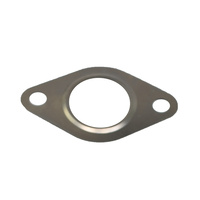 Ford EGR Cooler Gasket for Transit VM from 2006-On