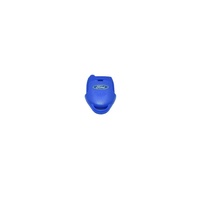 Ford Central Locking Remote Control For Transit VM 2006-On