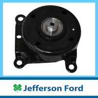 Ford Tension Pulley Kit For Everest Ranger & Transit