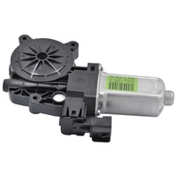 Ford Front LH Window Operating Motor Everest Focus Ranger