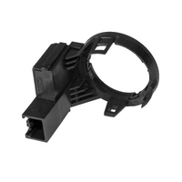 Ford Steering Column Ignition Immobiliser Unit Switch Fiesta Focus Kuga Escape Mondeo