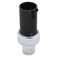 Ford Air Condition Pressure Switch For Falcon Fiesta Focus
