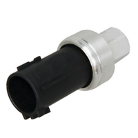 Ford AU FG Falcon / SZ Territory Air Conditioner Pressure Switch