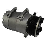 Ford Compressor for Mondeo MA/MB/MC From 2007-2014