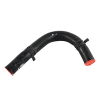 Ford Reservoir To Pump Hose for Mondeo MA/MB/MC from 2007-2014