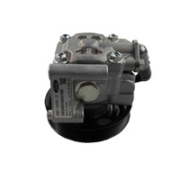 Ford Mondeo 2.0 Diesel Power Steering Pump Up To 06/10