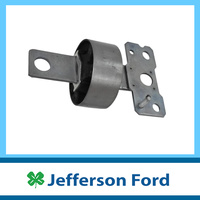 Ford LH Bush For Rear LH Side Control Arm Trailing Arm For Mondeo