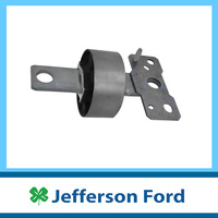 Ford RH Bush For Rear RH Side Control Arm Trailing Arm For Mondeo