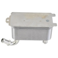 Ford Transmission Oil Cooler Assembly Fiesta Focus Kuga Mondeo