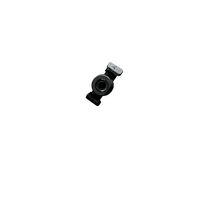 Ford Coolant Bottle System Hose For Mondeo 07-14