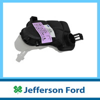 Ford Radiator/Coolant Overflow Tank Bottle Mondeo
