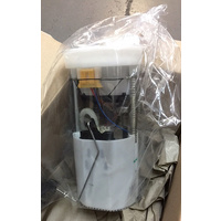 Ford Mondeo 2.3L Petrol 2007-2014 Fuel Pump Assembly
