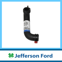 Ford Emission Control Crank Case Tube Assembly Fiesta & Focus
