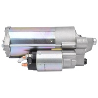 Ford Starter Motor For Focus Kuga Mondeo