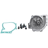 Ford Water Pump Repair Kit Focus XR5 LV Kuga Te Mondeo MA
