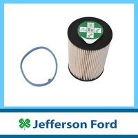Ford Element Fuel Filter Diesel Mondeo 2007-2014