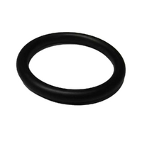 Ford Thermostat to Water Pump Hose Seal for 2.0L Duratorq Kuga Mondeo Endura