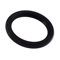 Ford Transmission Pump Seal for Everest Mustang Ranger Territory