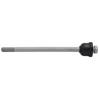 Ford Stud and Bushing Assembly Transit VH-VJ 2000-2006