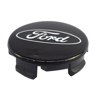 Ford Wheel Hub Cap Emblem for Ecosport Endura Escape Fiesta Kuga Mondeo