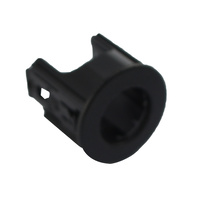 Ford Rear Park Assist Bracket for Mondeo