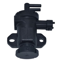 Ford Fuel Injection Vacuum Pump Solenoid Valve For Ranger PJ & PK 2.5L & 3.0L