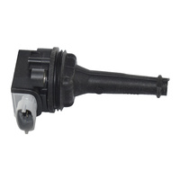 Ford Ignition Coil For Focus XR5 LV Kuga TE Mondeo MA/MB/MC