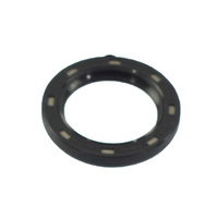 Ford Crankshaft Oil Seal Assembly for Fiesta Focus Kuga Mondeo