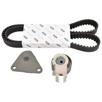 Ford Timing Belt Kit Focus XR5 Mondeo MA/MB/MC