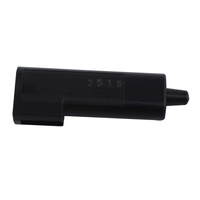 Ford Temperature Sender Assembly for Ecosport Fiesta Focus Kuga
