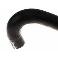 Ford Lower Radiator Hose Focus XR5 & XR5 LV