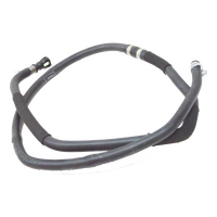 Ford Coolant Overflow to Engine Pipe Focus 2.5L Duratec