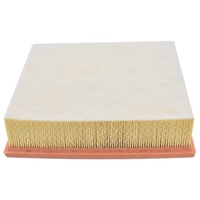 Ford Air Cleaner Filter For Focus XR5 Kuga Te Mondeo MA/MB/MC