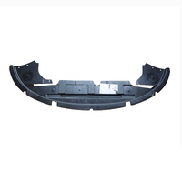 Ford Air Deflector Lower Stone Tray Focus XR5