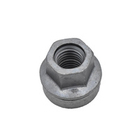 Ford Wheel Nut For Transit VH-VJ VM