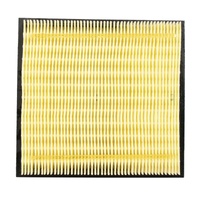 Ford Air Filter for F150 3.5L EcoBoost 10/2020-Onwards