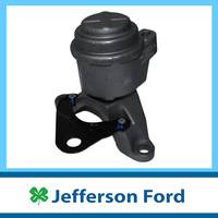 Ford Engine Mount Support Insulator For Mondeo MA MB MC 2007-2014